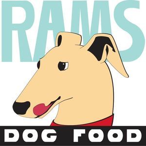 Meet your Posher, Alison